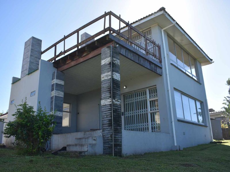 Looking For A House on the Beach! - Photo 3