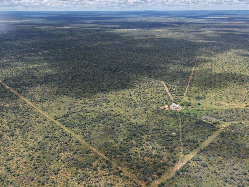 Hochfeld Dream Farms: Last Phase Almost Sold Out! - Photo 6