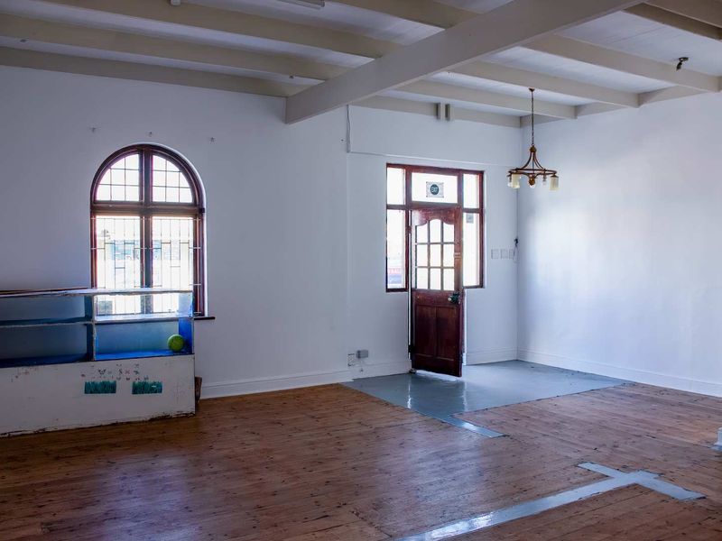 A Landmark Commercial Opportunity in the Heart of Hermanus - Photo 4