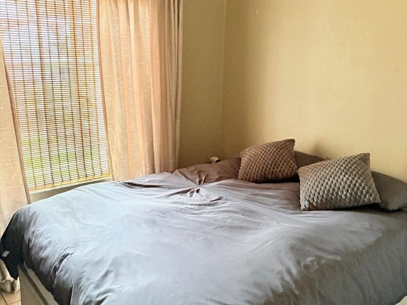 Eden Glen beauty! - Photo 5