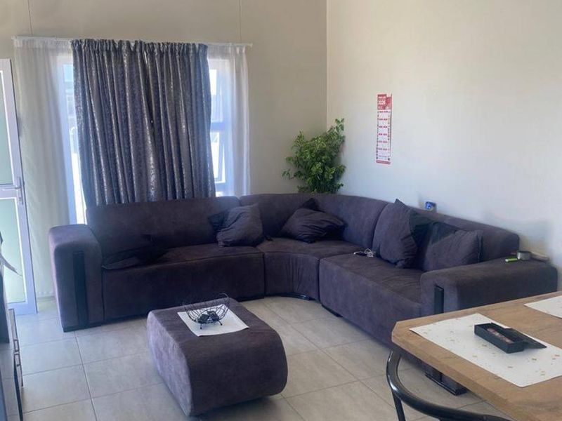 2 Bedroom Townhouse For Sale in Osona - Photo 3