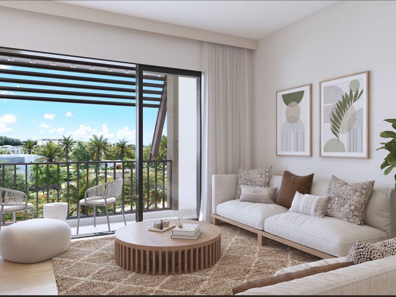 PREMIUM FAMILY RELEASE. - Photo 2