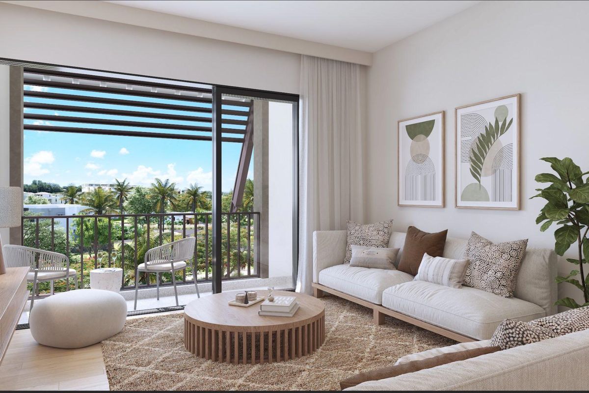 PREMIUM FAMILY RELEASE. - Photo 2