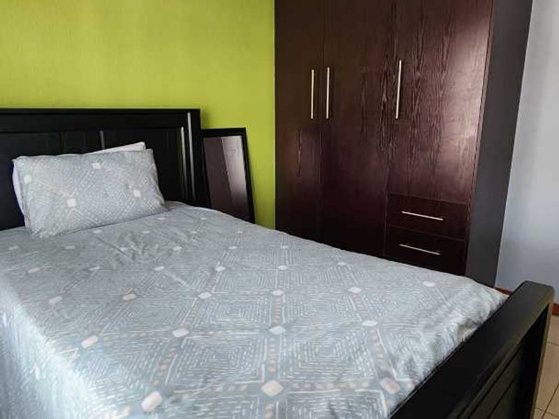 3 Bedroom House For Sale in Amandasig - Photo 10