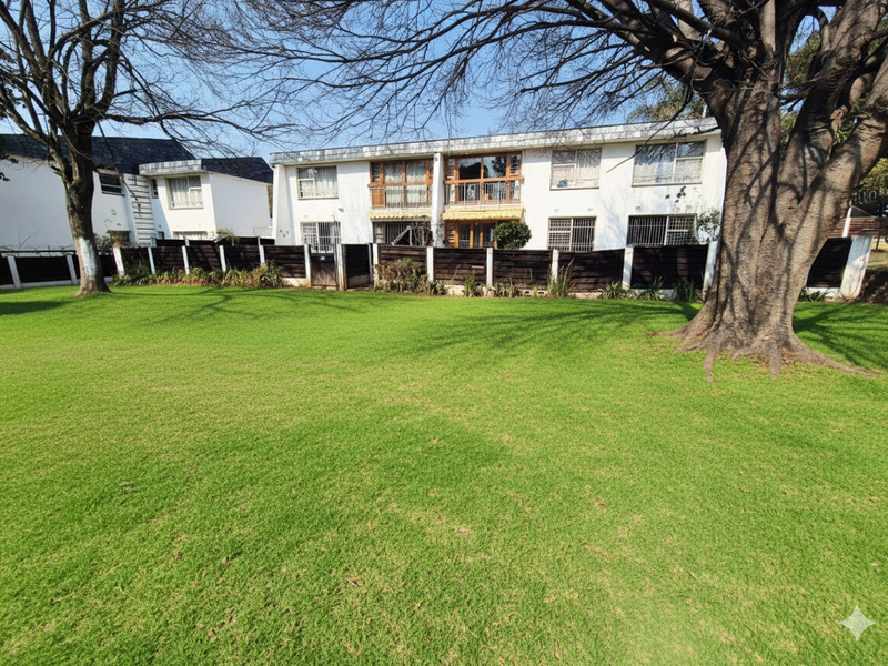 Newly renovated 3 Bedroom - Photo 3