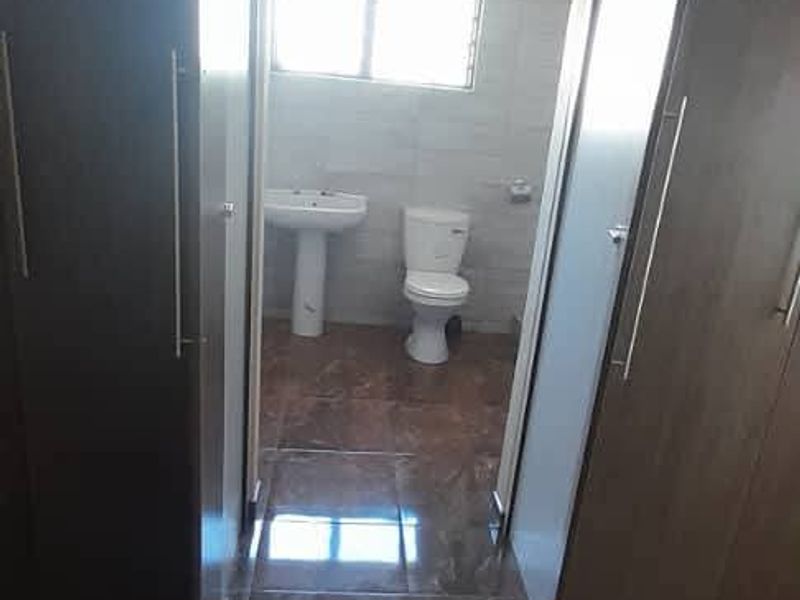 Property for Sale - Photo 10