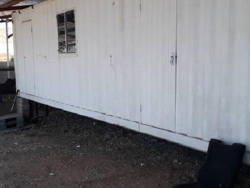 Business Erf For Sale - Windhoek North - Photo 3