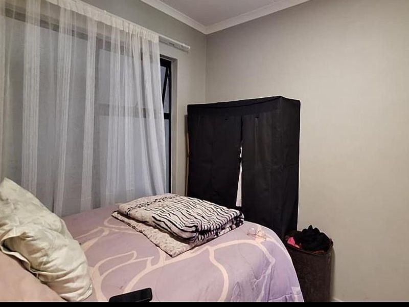 Priced to sell property - Photo 10