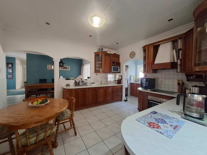 Super sole mandate! - Photo 7