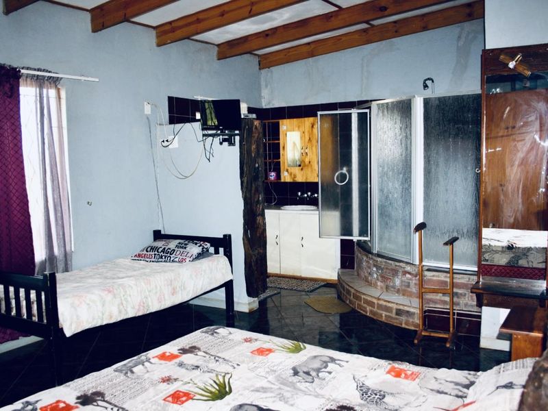 Farm for sale with lots of potential Close to Vryheid - Photo 9