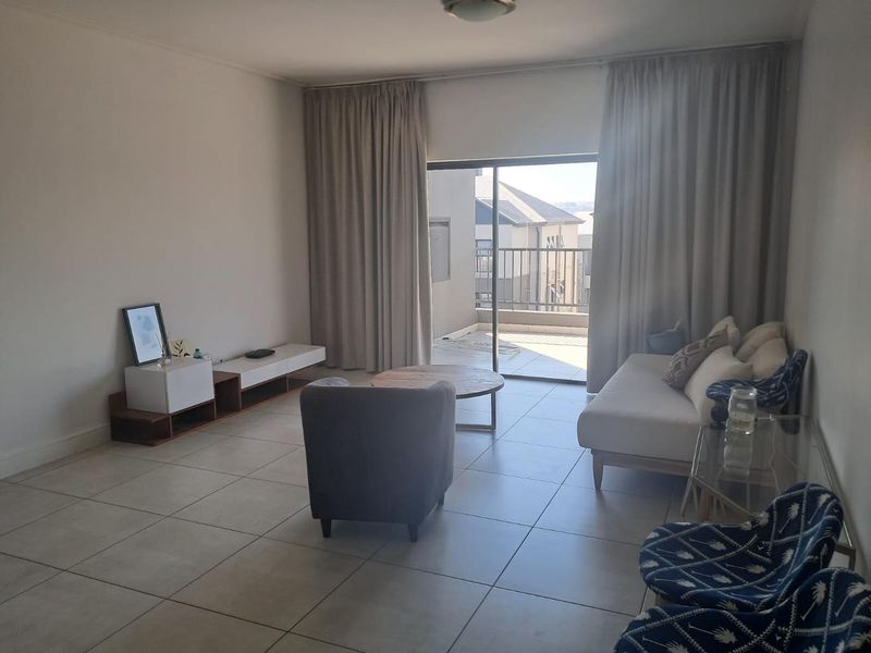 2 Bedroom Apartment for Sale - Photo 3