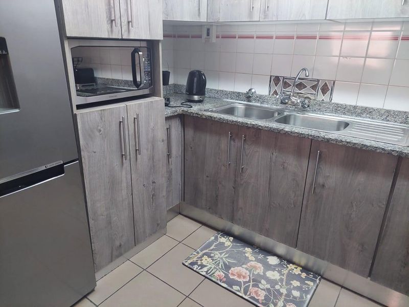 Buyer Friendly ! - Photo 5