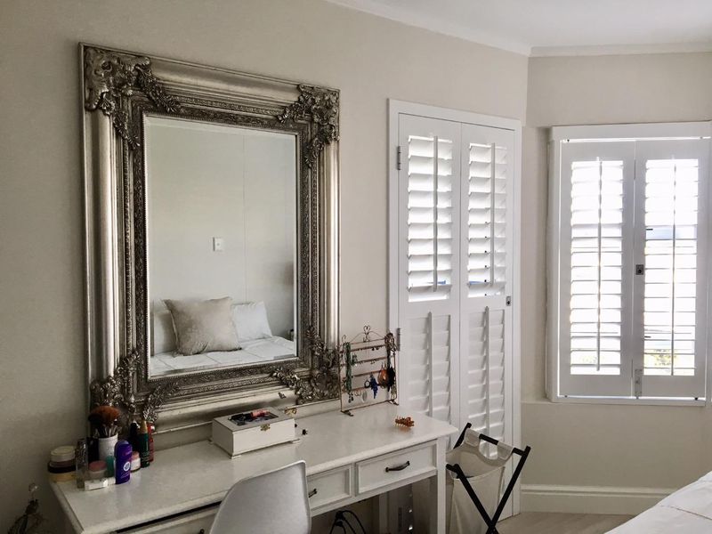 Live on top of the World! Amazing Views! - Photo 10