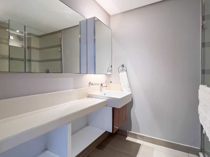 STUDIO APARTMENT FOR SALE - Photo 7