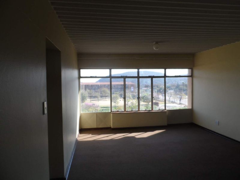 1 BEDROOM FLAT TO RENT IN ELOFFSDAL - Photo 6