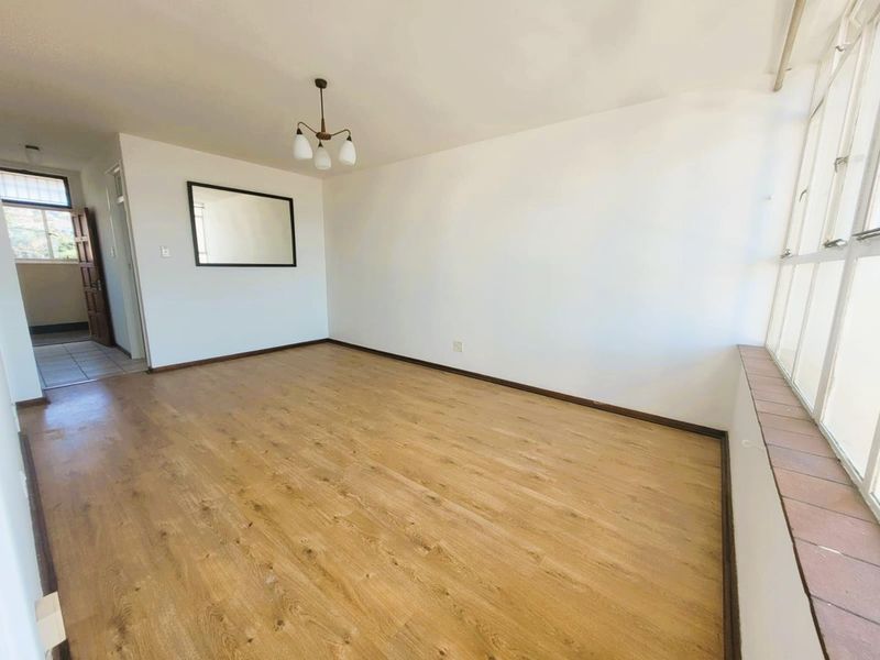 **Charming 1.5-Bedroom Apartment with Stunning Views in Durban** - Photo 2