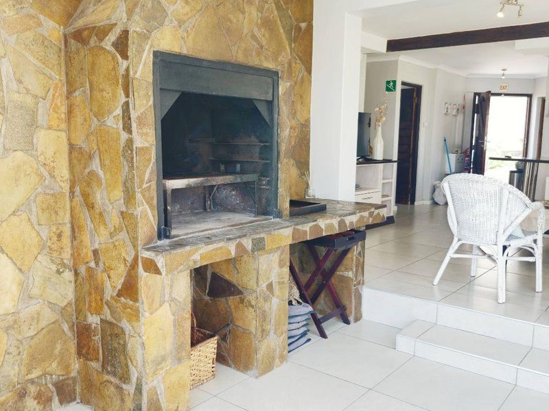Walvisbay- For Sale- N$3 210 000 - Photo 10