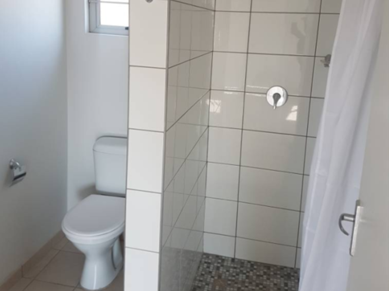 House For Sale in Otavi - Photo 6