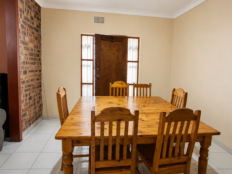 Big Stand, Bigger Potential - Ferndale Living with Income Opportunity - Photo 3
