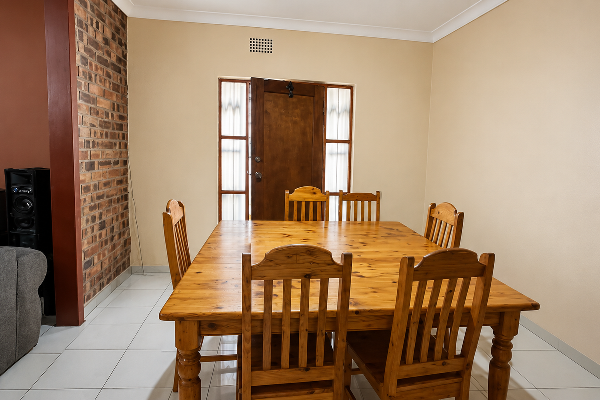 Big Stand, Bigger Potential - Ferndale Living with Income Opportunity - Photo 3