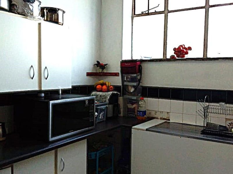 Cozy 2 BED IN SYMHURST GERMISTON - Photo 2