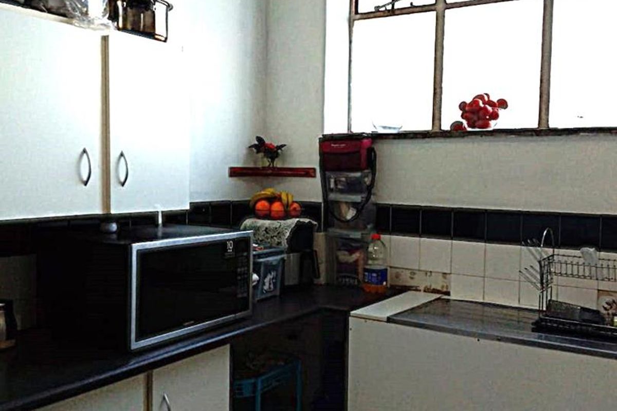 Cozy 2 BED IN SYMHURST GERMISTON - Photo 2