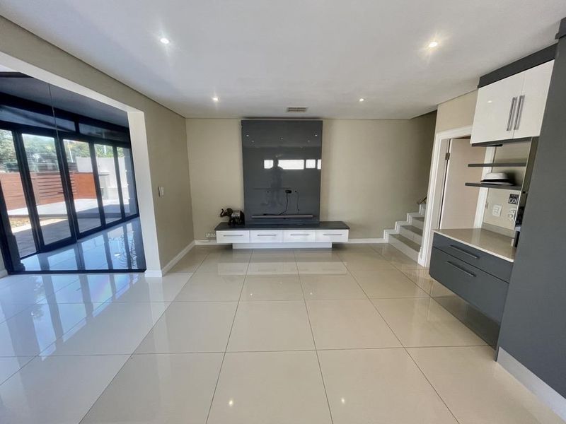 Hendra - 3 Bedroom Family Townhouse for Sale | Izinga Estate - Photo 7