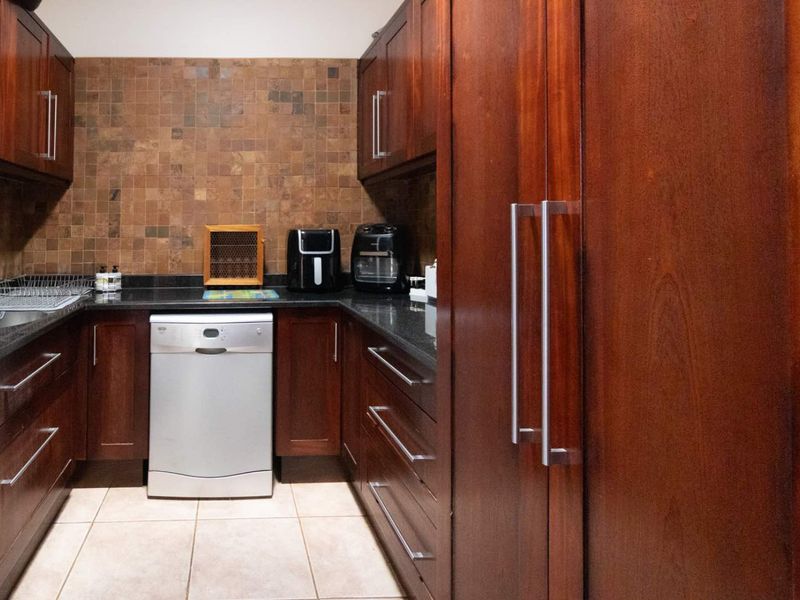 Simply magical - Photo 5