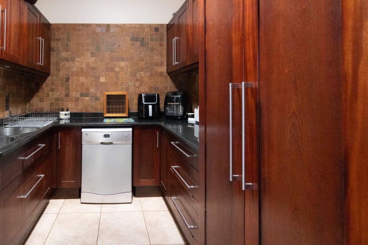 Simply magical - Photo 5