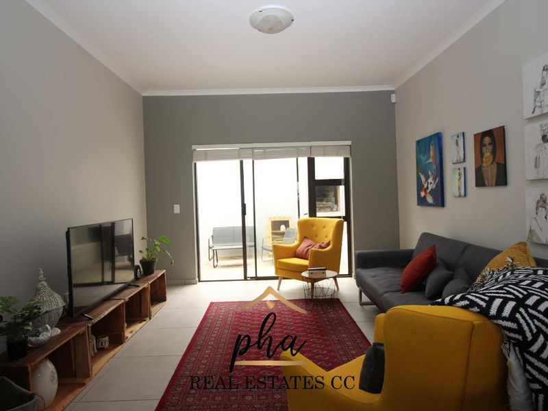 2 Bedroom Townhouse for sale on Dolphin Beach - Photo 7