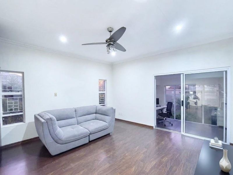 Modern Family Living in a Secure and Sought-After Complex - Photo 6