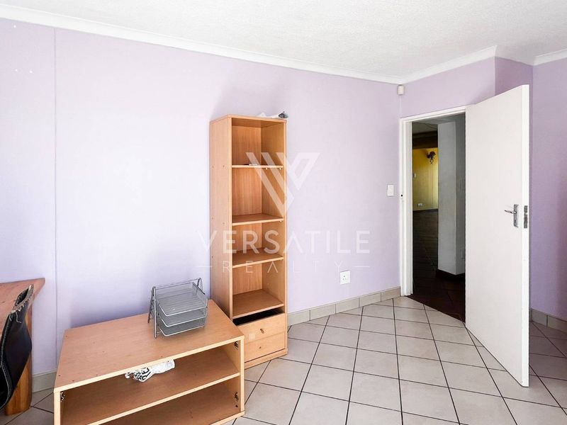 3 Bedroom House for Rent in Hochlandrand - Photo 8