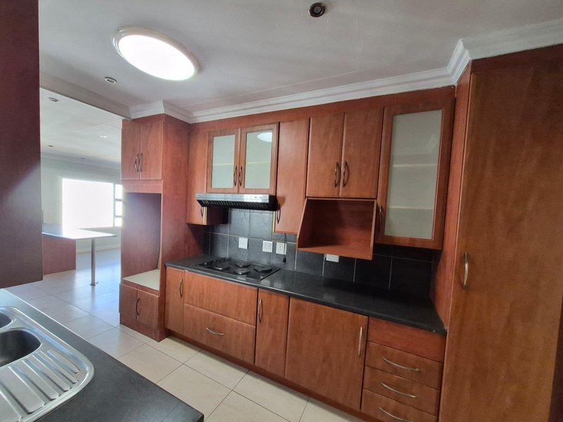 Renovated Family Home with Work-From-Home Potential in Prime Pretoria East Location 🏡 - Photo 9