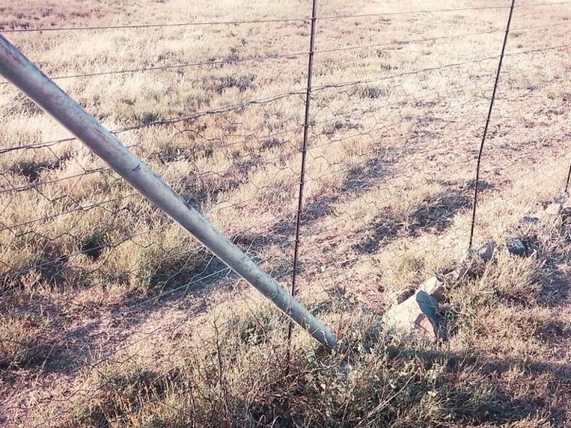 PIVOT POINT WITH 15 HEKT LUCERN .READ POSSIBILITIES BELOW PLEASE - Photo 10