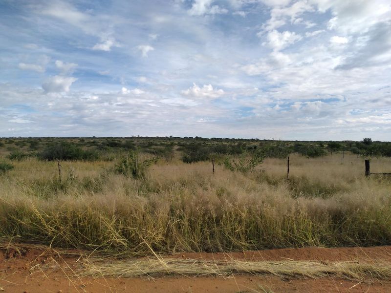 Plot For Sale -Ondekaremba Estates - Photo 3