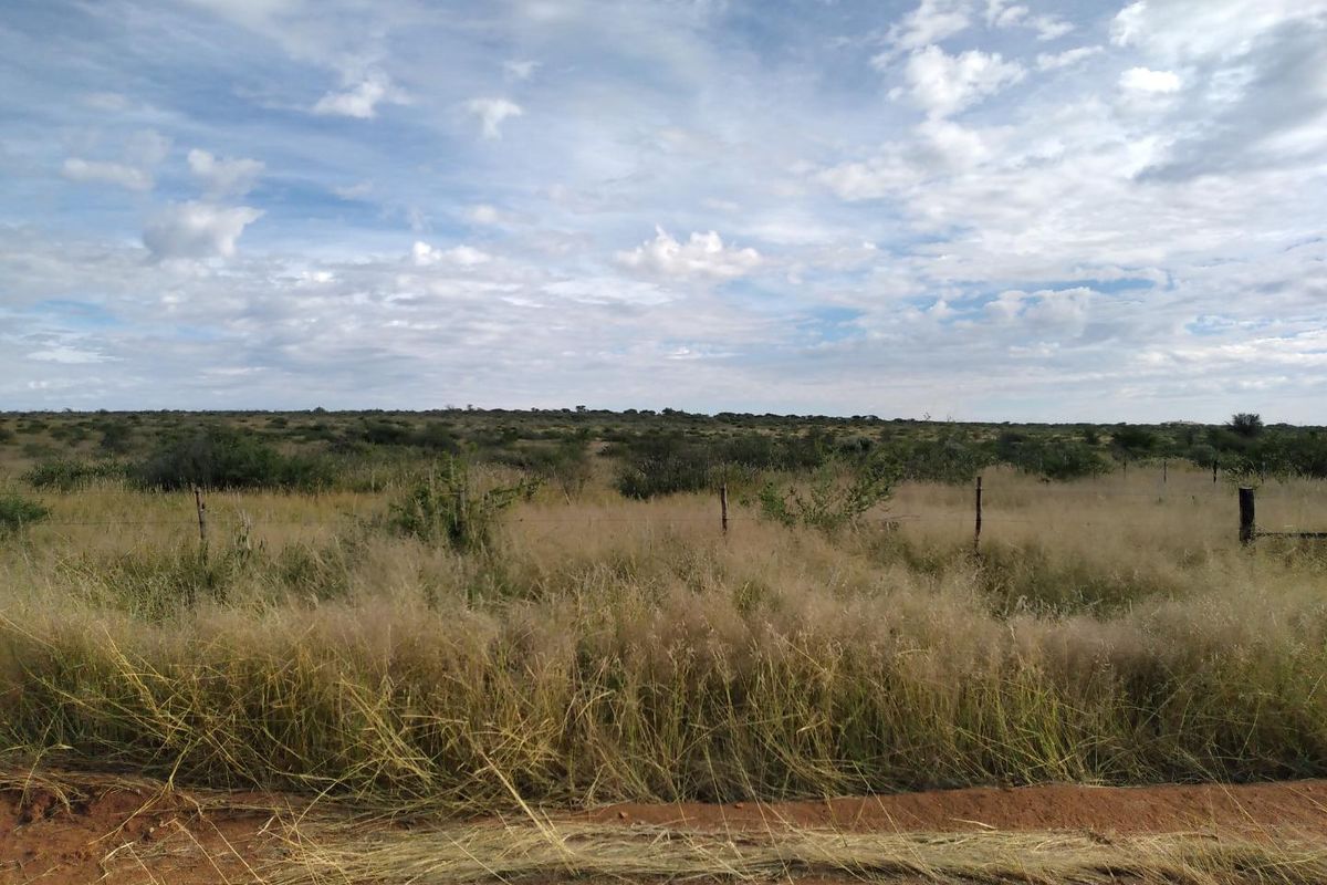 Plot For Sale -Ondekaremba Estates - Photo 3
