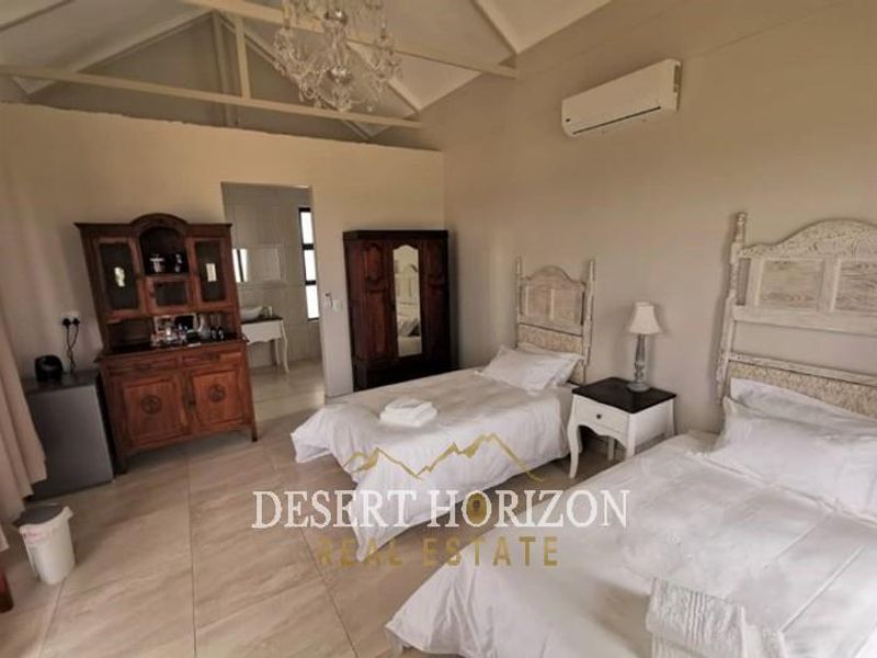 Hardap  | Business For Sale - Photo 3