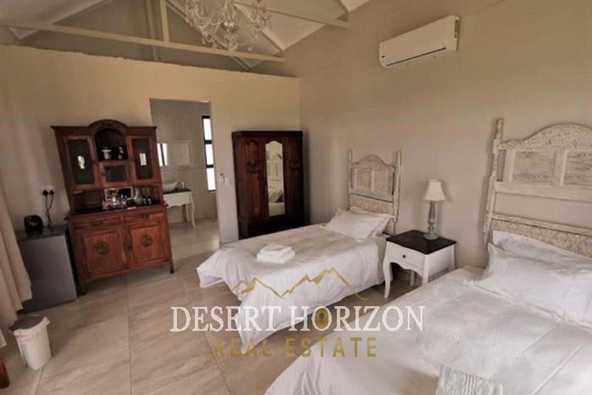 Hardap  | Business For Sale - Photo 3