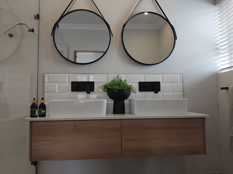 NOW SELLING PHASE 1:  Klipheuwel Estate - Plot & Plan Development - Photo 8