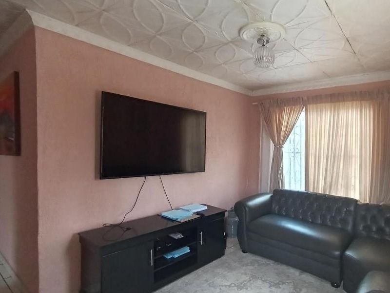 Investment property for sale - Photo 5