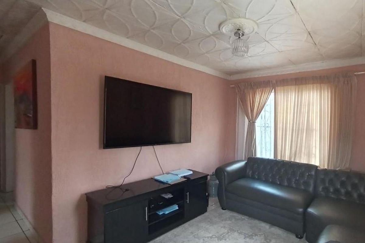 Investment property for sale - Photo 5