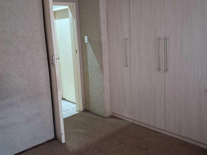 3 Bedroom House For Sale in Vanderbijlpark CE1 - Photo 8