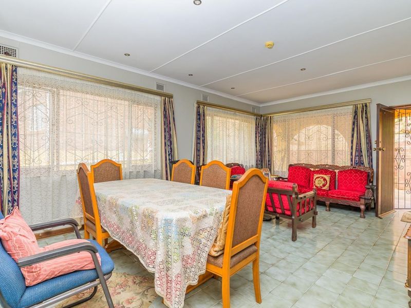 Perfect Live and Rent Home - Photo 7