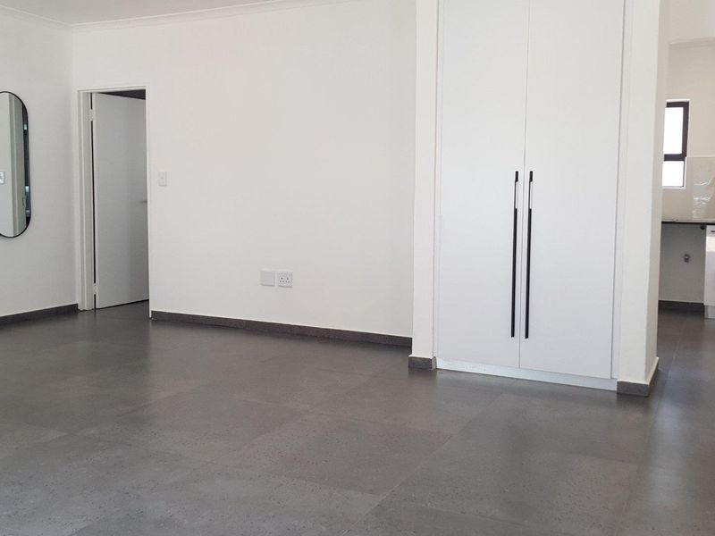 Beautifully Renovated Spacious Garden Studio to Let in Blairgowrie - Photo 7