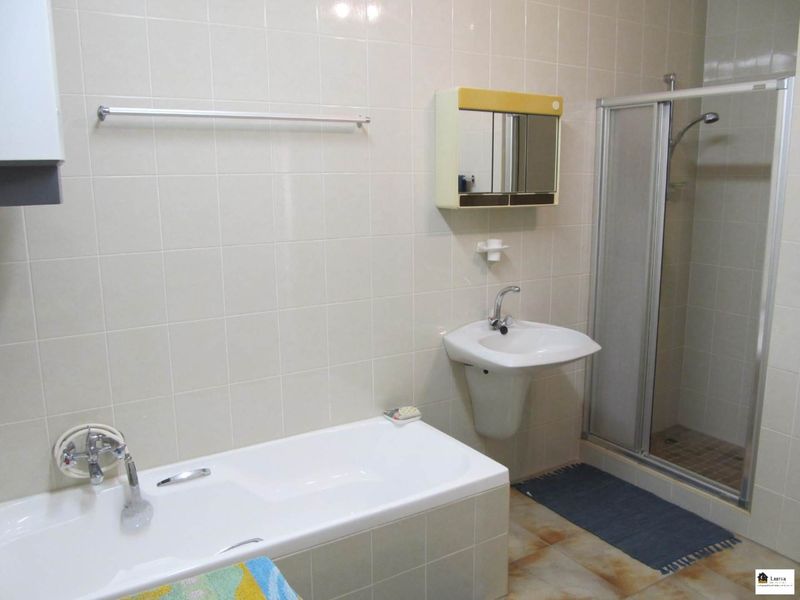 Swakopmund-CBD N$ 2.2 Mil - Photo 8