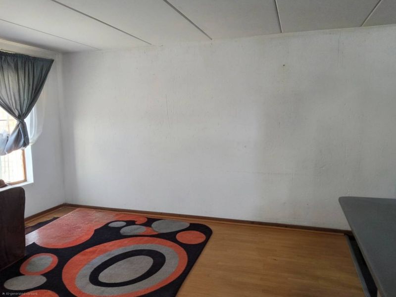 2 bed 1 Bath apartment in Kempton Park, Chloorokop - Photo 10