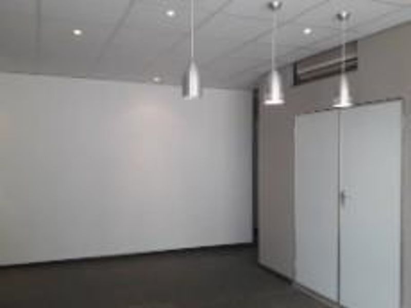 INDUSTRIAL PROPERTY WITH LOTS OF FUTURE POTENTIAL - Photo 5