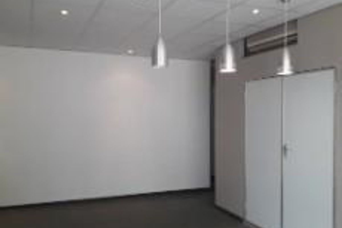 INDUSTRIAL PROPERTY WITH LOTS OF FUTURE POTENTIAL - Photo 5