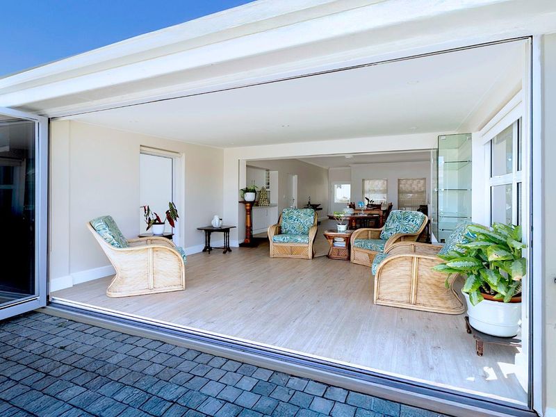 2 Bedroom House For Sale In Amble Ridge Knysna - Photo 3