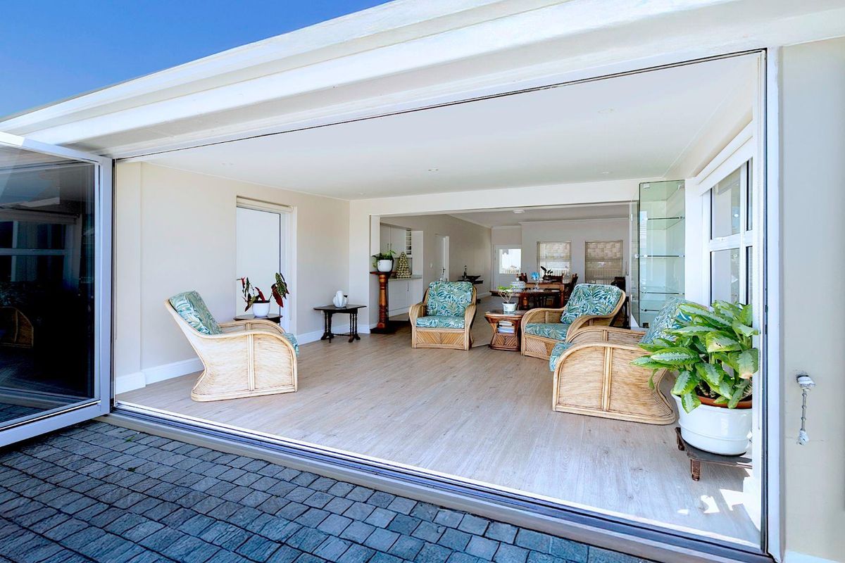 2 Bedroom House For Sale In Amble Ridge Knysna - Photo 3